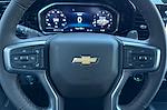 2025 Chevrolet Silverado 1500 Crew Cab 4WD Pickup for sale #251044 - photo 22