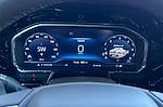 2025 Chevrolet Silverado 1500 Crew Cab 4WD Pickup for sale #251044 - photo 23