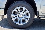 2025 Chevrolet Silverado 1500 Crew Cab 4WD Pickup for sale #251044 - photo 24