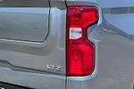 2025 Chevrolet Silverado 1500 Crew Cab 4WD Pickup for sale #251044 - photo 25