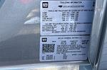 2025 Chevrolet Silverado 1500 Crew Cab 4WD Pickup for sale #251044 - photo 26