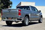 2025 Chevrolet Silverado 1500 Crew Cab 4WD Pickup for sale #251044 - photo 2