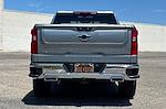 2025 Chevrolet Silverado 1500 Crew Cab 4WD Pickup for sale #251044 - photo 4