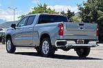 2025 Chevrolet Silverado 1500 Crew Cab 4WD Pickup for sale #251044 - photo 5