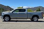 2025 Chevrolet Silverado 1500 Crew Cab 4WD Pickup for sale #251044 - photo 6