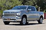 2025 Chevrolet Silverado 1500 Crew Cab 4WD Pickup for sale #251044 - photo 7
