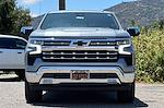 2025 Chevrolet Silverado 1500 Crew Cab 4WD Pickup for sale #251044 - photo 8