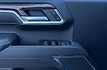 New 2025 Chevrolet Silverado 1500 LT Crew Cab 4WD Pickup for sale #251050 - photo 10