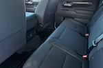 New 2025 Chevrolet Silverado 1500 LT Crew Cab 4WD Pickup for sale #251050 - photo 11