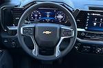 New 2025 Chevrolet Silverado 1500 LT Crew Cab 4WD Pickup for sale #251050 - photo 13