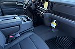 New 2025 Chevrolet Silverado 1500 LT Crew Cab 4WD Pickup for sale #251050 - photo 14