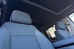New 2025 Chevrolet Silverado 1500 LT Crew Cab 4WD Pickup for sale #251050 - photo 15
