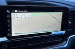 New 2025 Chevrolet Silverado 1500 LT Crew Cab 4WD Pickup for sale #251050 - photo 17