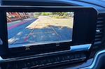 New 2025 Chevrolet Silverado 1500 LT Crew Cab 4WD Pickup for sale #251050 - photo 18