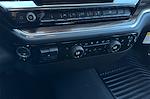 New 2025 Chevrolet Silverado 1500 LT Crew Cab 4WD Pickup for sale #251050 - photo 19