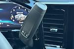 New 2025 Chevrolet Silverado 1500 LT Crew Cab 4WD Pickup for sale #251050 - photo 20