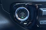 New 2025 Chevrolet Silverado 1500 LT Crew Cab 4WD Pickup for sale #251050 - photo 21