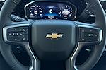 New 2025 Chevrolet Silverado 1500 LT Crew Cab 4WD Pickup for sale #251050 - photo 22