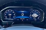 New 2025 Chevrolet Silverado 1500 LT Crew Cab 4WD Pickup for sale #251050 - photo 23