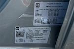 New 2025 Chevrolet Silverado 1500 LT Crew Cab 4WD Pickup for sale #251050 - photo 26