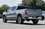 New 2025 Chevrolet Silverado 1500 LT Crew Cab 4WD Pickup for sale #251050 - photo 5