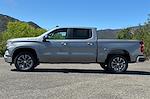 New 2025 Chevrolet Silverado 1500 LT Crew Cab 4WD Pickup for sale #251050 - photo 6