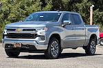 New 2025 Chevrolet Silverado 1500 LT Crew Cab 4WD Pickup for sale #251050 - photo 7