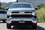 New 2025 Chevrolet Silverado 1500 LT Crew Cab 4WD Pickup for sale #251050 - photo 8