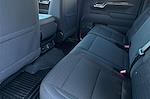 New 2025 Chevrolet Silverado 1500 LT Crew Cab 4WD Pickup for sale #251051 - photo 11
