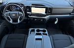 New 2025 Chevrolet Silverado 1500 LT Crew Cab 4WD Pickup for sale #251051 - photo 12