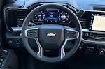 New 2025 Chevrolet Silverado 1500 LT Crew Cab 4WD Pickup for sale #251051 - photo 13