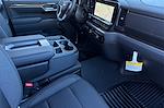 New 2025 Chevrolet Silverado 1500 LT Crew Cab 4WD Pickup for sale #251051 - photo 14