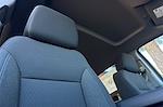 New 2025 Chevrolet Silverado 1500 LT Crew Cab 4WD Pickup for sale #251051 - photo 15