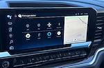 New 2025 Chevrolet Silverado 1500 LT Crew Cab 4WD Pickup for sale #251051 - photo 16