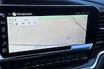 New 2025 Chevrolet Silverado 1500 LT Crew Cab 4WD Pickup for sale #251051 - photo 17