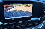 New 2025 Chevrolet Silverado 1500 LT Crew Cab 4WD Pickup for sale #251051 - photo 18