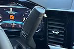 New 2025 Chevrolet Silverado 1500 LT Crew Cab 4WD Pickup for sale #251051 - photo 20