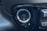 New 2025 Chevrolet Silverado 1500 LT Crew Cab 4WD Pickup for sale #251051 - photo 21