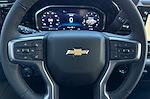 New 2025 Chevrolet Silverado 1500 LT Crew Cab 4WD Pickup for sale #251051 - photo 22