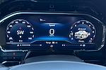 New 2025 Chevrolet Silverado 1500 LT Crew Cab 4WD Pickup for sale #251051 - photo 23