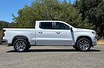 New 2025 Chevrolet Silverado 1500 LT Crew Cab 4WD Pickup for sale #251051 - photo 3