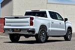 New 2025 Chevrolet Silverado 1500 LT Crew Cab 4WD Pickup for sale #251051 - photo 2