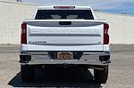 New 2025 Chevrolet Silverado 1500 LT Crew Cab 4WD Pickup for sale #251051 - photo 4
