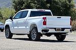 New 2025 Chevrolet Silverado 1500 LT Crew Cab 4WD Pickup for sale #251051 - photo 5