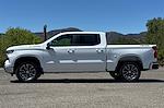 New 2025 Chevrolet Silverado 1500 LT Crew Cab 4WD Pickup for sale #251051 - photo 6