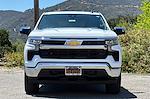 New 2025 Chevrolet Silverado 1500 LT Crew Cab 4WD Pickup for sale #251051 - photo 8