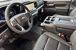 New 2025 Chevrolet Silverado 3500 LT Crew Cab 4WD Pickup for sale #251052 - photo 10
