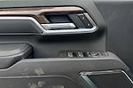 New 2025 Chevrolet Silverado 3500 LT Crew Cab 4WD Pickup for sale #251052 - photo 11
