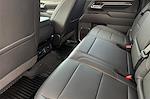 New 2025 Chevrolet Silverado 3500 LT Crew Cab 4WD Pickup for sale #251052 - photo 12