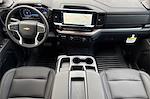 New 2025 Chevrolet Silverado 3500 LT Crew Cab 4WD Pickup for sale #251052 - photo 13